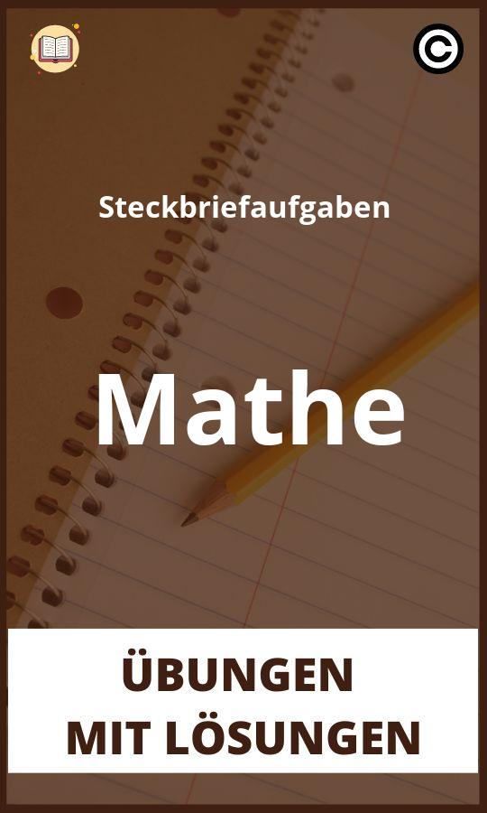 steckbriefaufgaben 2 grades clipart